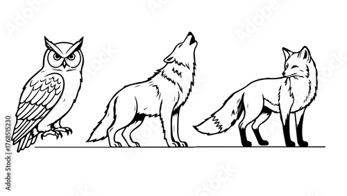 Inspiring collection of art and design tools, from brushes and palettes to sketchbooks and sculpting elements, igniting creativity for artists and designers