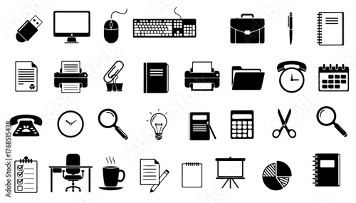 Confident person wearing headphones connects smartphone for communication and media playback, symbolizing modern connectivity and engagement.