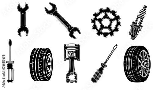 Capturing every moment with professional camera gear, lenses, flashes, tripods, and memory cards for stunning visual storytelling.