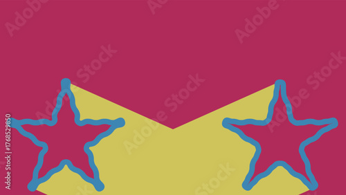 stunning playful cool nice gorgeous lovely trendy elegant pretty exquisite charming captivating radiant ravishing dazzling divine background.