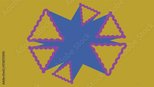 stunning playful cool nice gorgeous lovely trendy elegant pretty exquisite charming captivating radiant ravishing dazzling divine background.