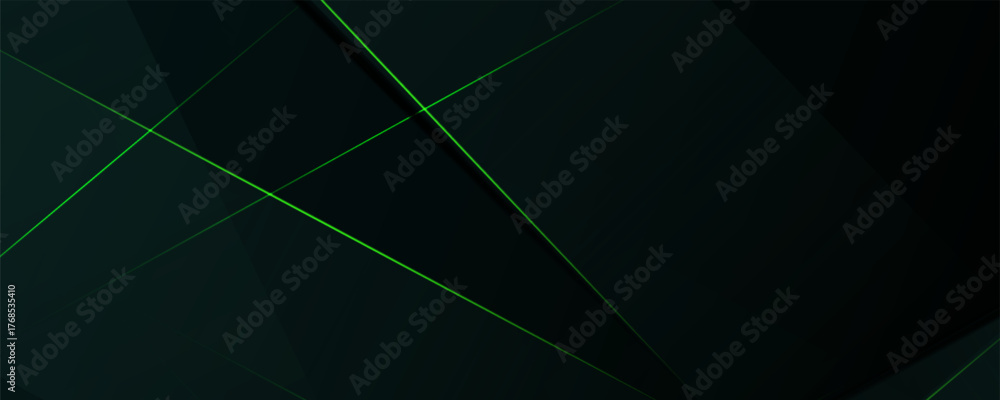 Obraz premium Modern vector illustration design, abstract background.