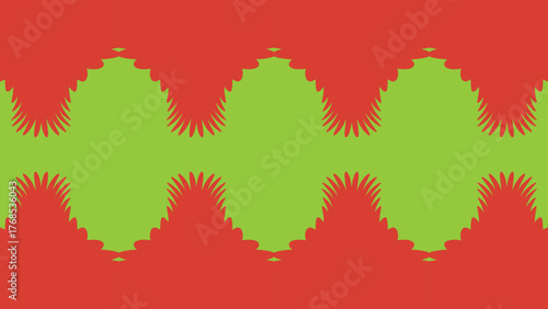 stunning playful cool nice gorgeous lovely trendy elegant pretty exquisite charming captivating radiant ravishing dazzling divine background.