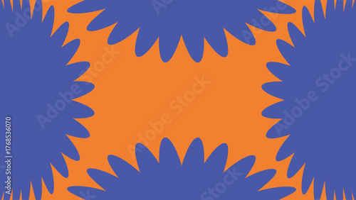 stunning playful cool nice gorgeous lovely trendy elegant pretty exquisite charming captivating radiant ravishing dazzling divine background.