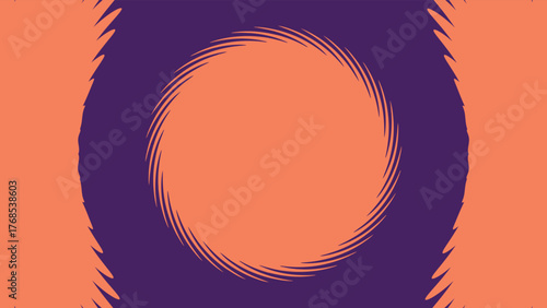 stunning playful cool nice gorgeous lovely trendy elegant pretty exquisite charming captivating radiant ravishing dazzling divine background.