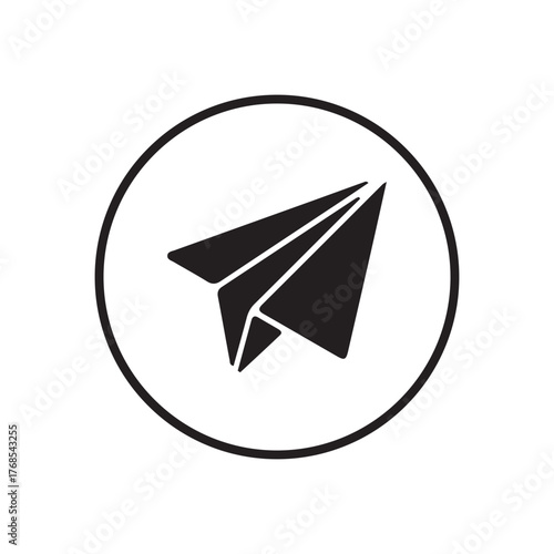 arrow icon vector illustration Free Download arrow icon vector illustration - GFXLoad