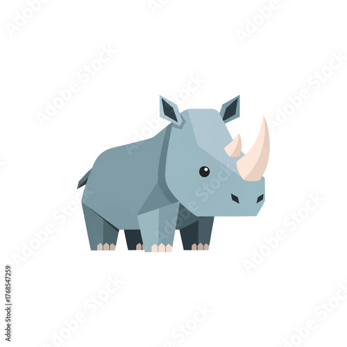 Cheerful cartoon beaver illustration holding a log. Friendly animal character with a big smile, perfect for nature, wildlife, or industrious themes