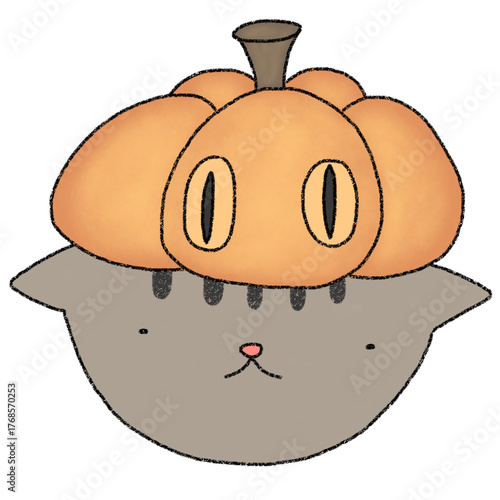 Halloween1