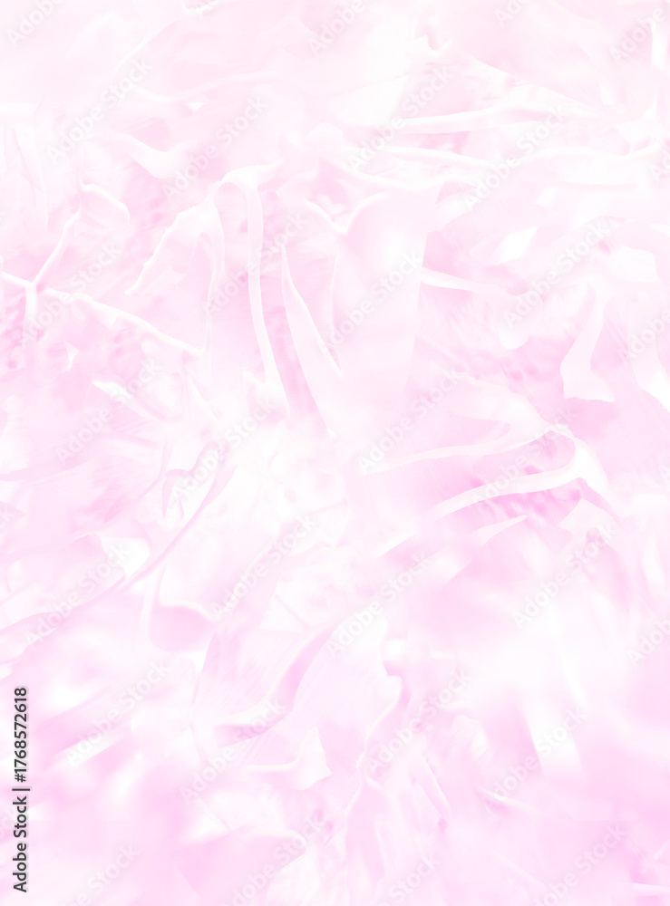 Fototapeta premium Watercolor blurred background. Grunge texture, trendy structure. Splash of paint. Fog and blurred lines. Beautiful gradient. Wind and rain effect. sunbeams, glare of light. Blurred gradient