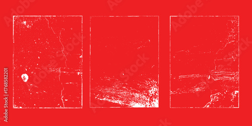 Grunge Urban Background.Texture Vector.Dust Overlay Distress Grain ,Simply Place illustration over any Object to Create grungy Effect .abstract,splattered , dirty, texture for your design.

