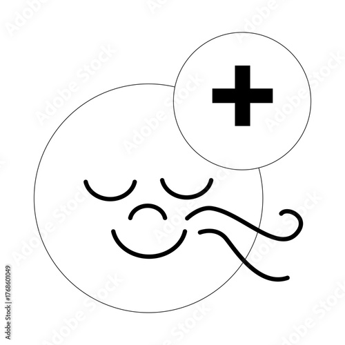 Incorporating Deep Breathing Techniques for Anxiety Relief