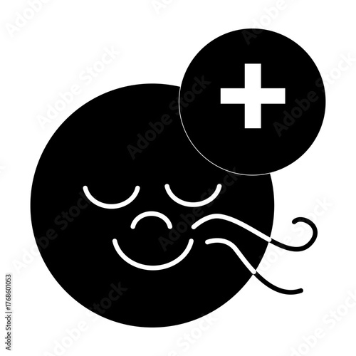 Incorporating Deep Breathing Techniques for Anxiety Relief