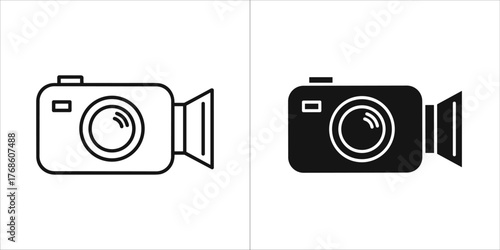 Computer ram module with 64gb capacity