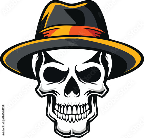 skeleton, wizard, skull, cloak, halloween, dark magic, fantasy, gothic, spooky, horror, witch hat, sorcerer, unread, grim reaper, scary, evil, mystic, enchanted, magical, black robe, creepy, haunted, 