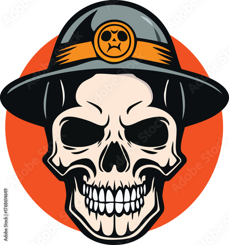 skeleton, wizard, skull, cloak, halloween, dark magic, fantasy, gothic, spooky, horror, witch hat, sorcerer, unread, grim reaper, scary, evil, mystic, enchanted, magical, black robe, creepy, haunted, 