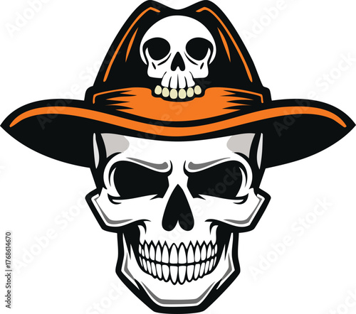 skeleton, wizard, skull, cloak, halloween, dark magic, fantasy, gothic, spooky, horror, witch hat, sorcerer, unread, grim reaper, scary, evil, mystic, enchanted, magical, black robe, creepy, haunted, 