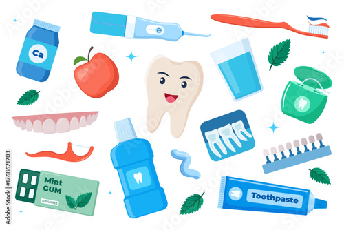 Adobe Illustrator Artwork