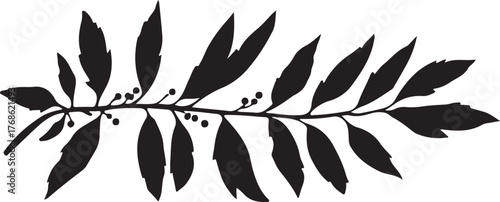 Abstract geometric pattern with vibrant color accents