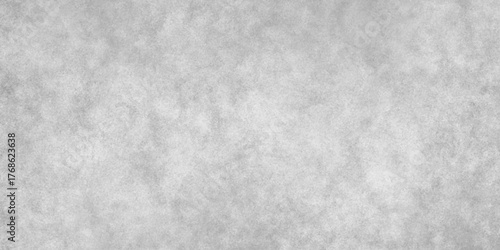 Abstract background with gray paint wall cement texture. white marble texture and Vintage or grungy of White Concrete Texture abstract background. Marble texture background.