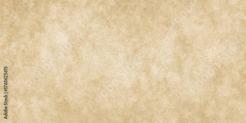 empty, textured, creativity, soft, scratch, decorative, poster, blank, interior, aged, painting, luxury, wall, paint, pastel, white, decoration, brush, backdrop, artistic, texture, grunge, art, paper,