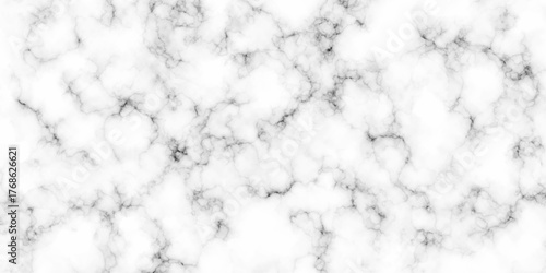 Abstract Black and white Marbling surface stone wall tiles texture. white and black Stone ceramic art wall interiors backdrop design. Marble granite white background texture.	
