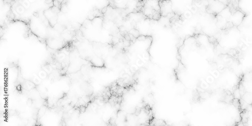 Abstract Black and white Marbling surface stone wall tiles texture. white and black Stone ceramic art wall interiors backdrop design. Marble granite white background texture.	
