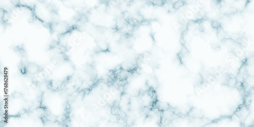 Abstract grunge Modern Natural White and black marble texture for wall and floor tile wallpaper luxurious. Creative stone art wall interiors background design