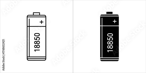 Black and white flowchart diagram illustrating an algorithm framework