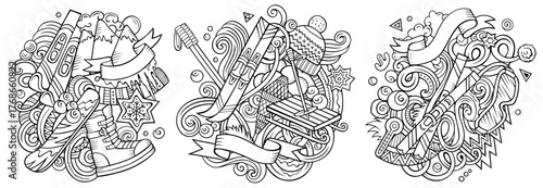 Adobe Illustrator Artwork