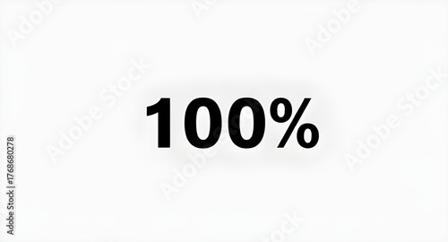 100%, off, sale, discount, offer, promotion, special, marketing, shopping, retail, banner, poster, flyer, clearance, deal, price, best offer, limited time, big sale, percent, typography, label, sticke