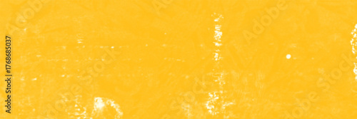 Background texture with dirt effect and wear noise for creative design projects in various applications.