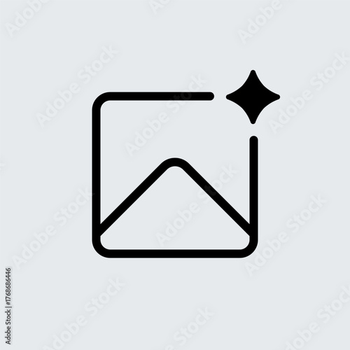 Smart Assistant icon-25