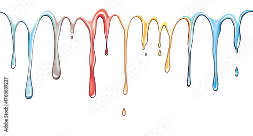 liquidpaint,paintdrip,colorspot,inksplatter,fluideffect,droplet,stainmark,spotmark,blotmark,splashmark,color,pigment,bright,vivid,neon,artistic,creative,design,graphic,illustration,abstract,texture,pa