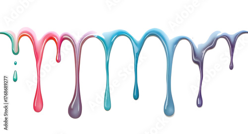 paint,dropsplash,dripmark,liquidspill,fluidsplash,inkdrop,dye,stain,spot,blot,splatter,scatter,color,colorful,bright,vivid,pigment,art,creative,design,graphic,illustration,abstract,texture,pattern,iso