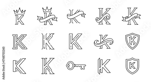 A striking and abstract composition featuring bold, geometric shapes and lines in a dark, moody color palette, evoking a sense of mystery and modern design, perfect for graphic resources and artistic