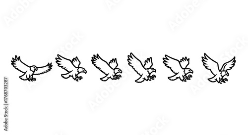 A vibrant and dynamic abstract background featuring swirling patterns of deep blues, purples, and hints of magenta, creating a sense of cosmic energy and fluid motion, perfect for digital art and