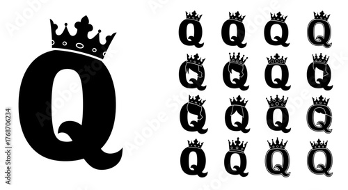 A vibrant and detailed close-up shot captures the intricate textures and rich colors of a single, perfect red rose in full bloom, showcasing its delicate petals and subtle dew drops, symbolizing