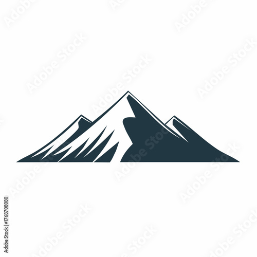 pyramids of giza vector