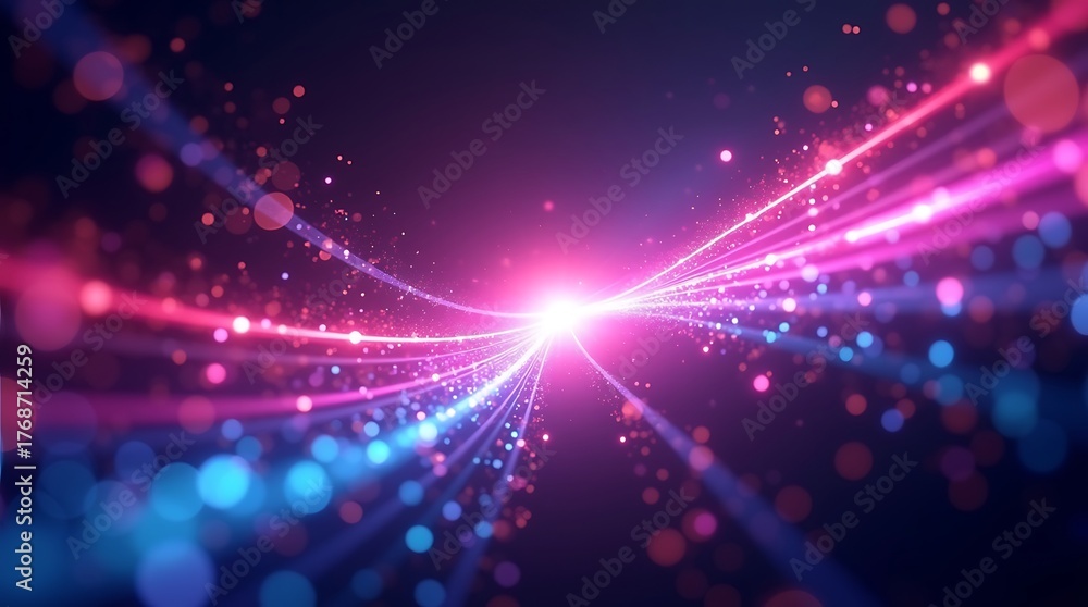 Obraz premium HD Wallpaper & Background