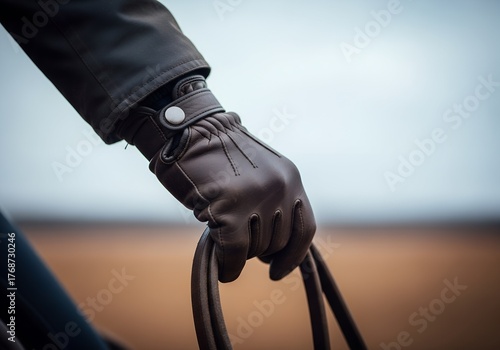 Lukminous cryptically with entwined in the veclvet hush of emissary design