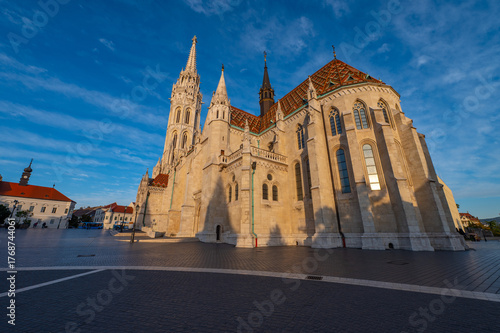 Photos St