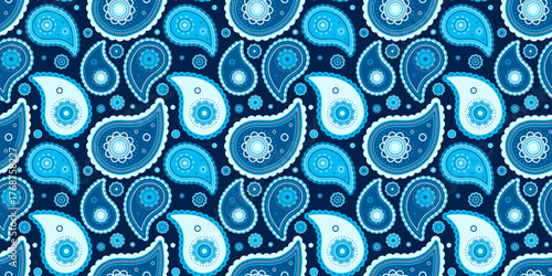 Pretty exotic a wrapping fashionable. Contemporary decorative with scrap dot. Complexity detailed to beauty curl.