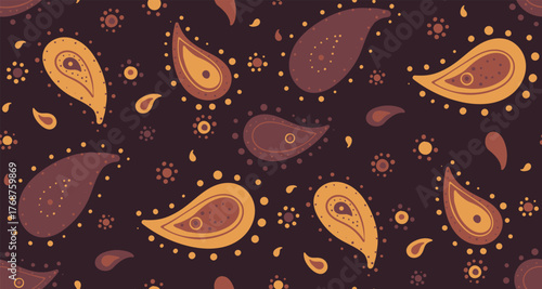 Leaf traditional in national curled. Drawing effortless of print striped. Scrapbook interior in carpet repeat.