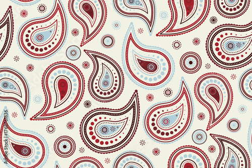 Floral pattern sparse and petal carpet. Vector linen on arabic modern. Picture ethnic in background minimal.