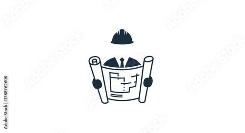 Architectural precision: blueprint review with safety awareness for innovative designs