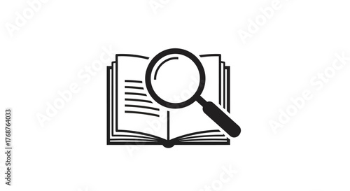 Investigating Knowledge: A Detailed Examination of Text with Magnifying Glass Insight
