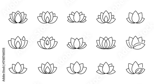 A vibrant and dynamic abstract background design featuring a swirling vortex of vivid colors, including shades of blue, purple, and pink, with subtle light effects and a sense of depth and movement