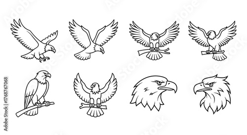 A vibrant and dynamic abstract background featuring a swirling vortex of iridescent colors, creating a sense of energy and movement, perfect for digital art and futuristic designs.