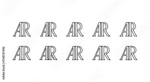 A dynamic and vibrant abstract composition featuring a striking interplay of geometric shapes and bold lines, rendered in a rich, saturated color palette that evokes energy and movement, perfect for