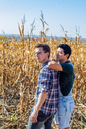 gay true love